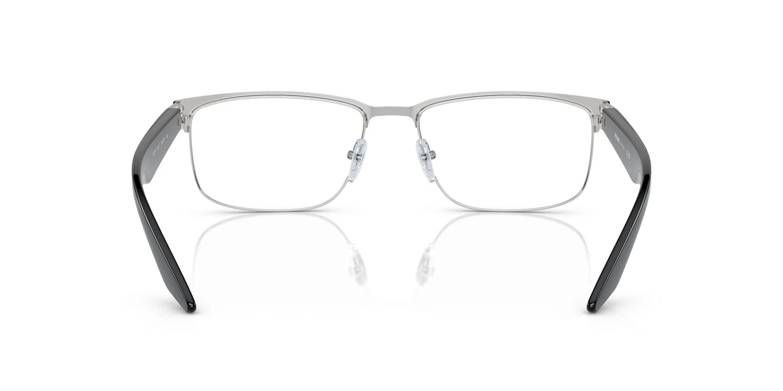 Prada Linea Rossa 51PV Eyeglasses - view 22